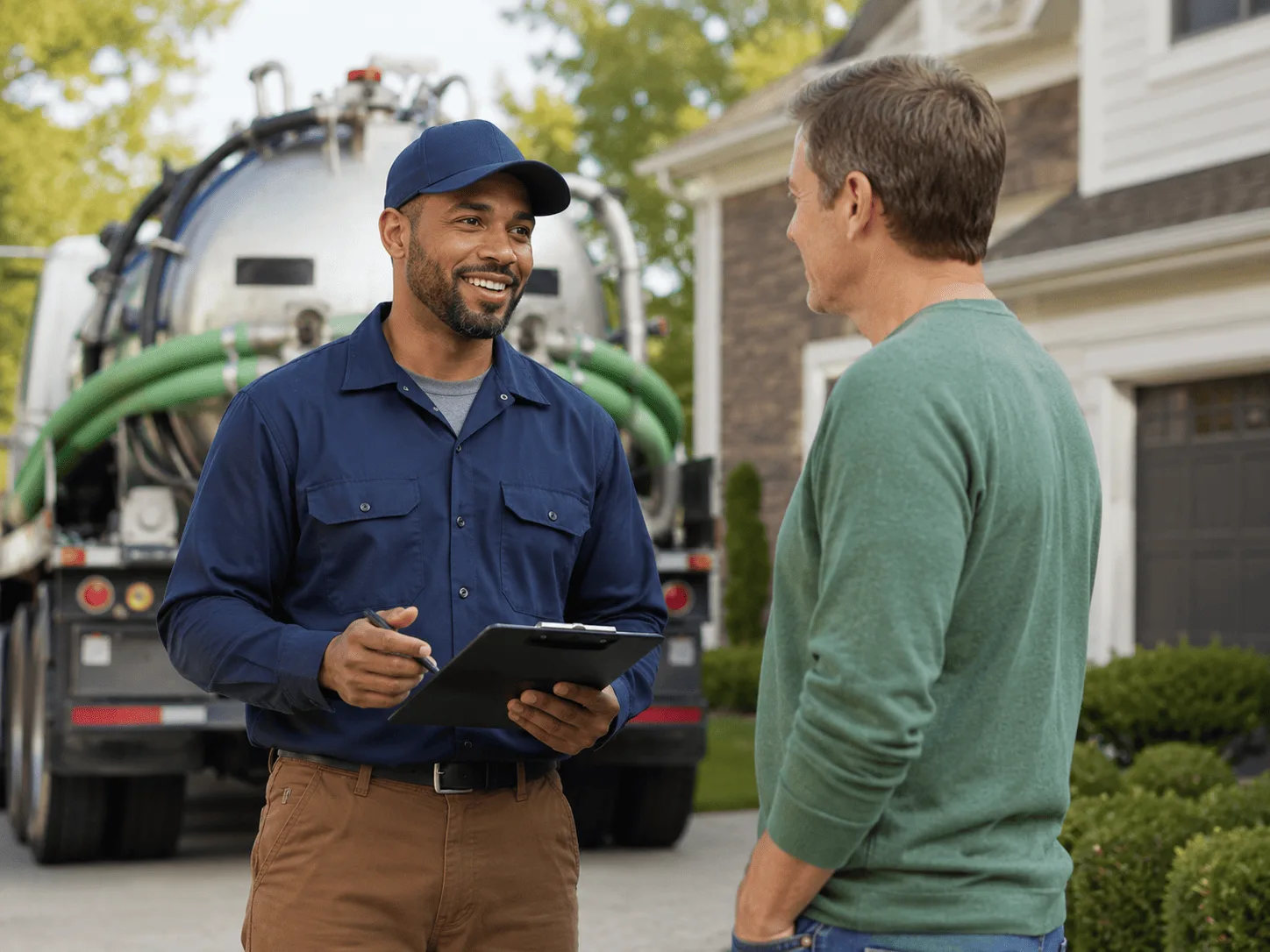 Mosquito Control Boone, NC FAQs